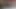 moment de plaisir — Fransız, Karı, Amatör Porno İzle