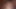 Yui Uehara'nın patlayıcı oral seks ve üçlü seks içeren yoğun grup seksi