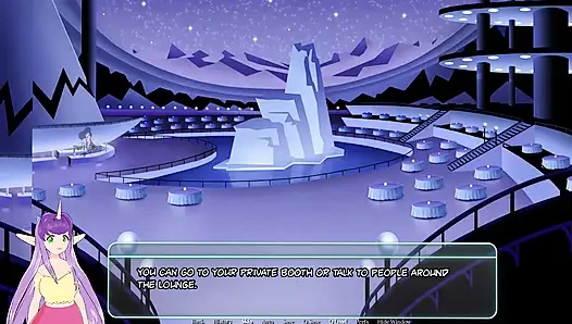 Sınırsız gotham sansürsüz bir şey bölüm 1