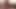 Deri Ceketli Rus Kink Hunk, Eşofman Altı Ve Moto Ceket Içinde Kinkysirius'u Sert Sikikleri, Boşalmak Ve Sinirlenmek