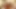 Sarışın İspanyol orta yaşlı seksi kadın amını siktiriyor ve güzel göğüslerine boşaltıyor