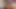 Edepsiz orta yaşlı seksi kadın temizlikçi kadınla anal sert sikiş