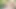 Eski4k. güzel bayan lanet ve yaşlı erkek karşı değildir