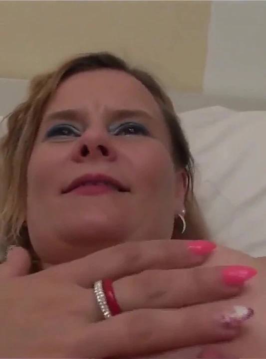 İri güzel kadın hikayesi