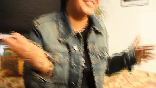 so fickt man nach einem 2:2 gegen Ungarn