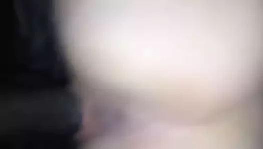 güzel phat göt pawg alma bbc backshots