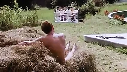 özel kötü alışkanlıklar