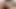 8 abspritzfinale cumpilation mastürbasyon kapalı kesilmemiş precum horoz üzerinde web kamerası