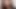 Pakistanlı Hint bengalcesi tiktok