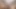 Bölüm 1... Seksi kızıl zenci genovese ve çikolataya arka çıktılar sadece Rylee Don Prince tarafından sikiliyor