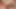 Fiona Frost bu porndudecasting seansında büyük yarağıma bir profesyonel gibi biniyor