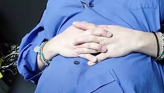 Maça dövme günü 1