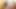 Liza del Sierra ve arkadaşlarıyla dörtlü eğlence