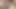Amında büyük yarağı gerçekten seven sürtük orta yaşlı seksi kadın