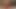 Busty olgunlaşır mastürbasyon horoz içinde pov üçlü