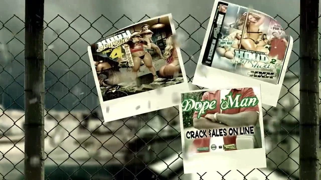 Özel içeriklerle dolu yeni hoodboxoffice sitesine göz atın