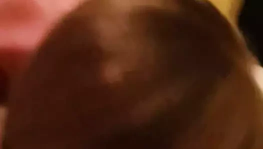 Ağaç bazı arkadaşlar karısı!!!