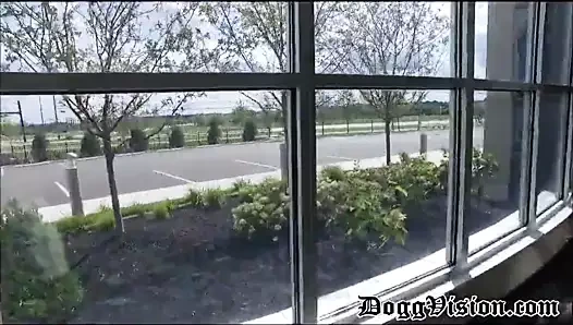 1st video için genç ssbbw 50ee memeler ve dev 62in göt