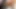 Hunt4k. adam sikikleri hottie öğretmek için cuckold almak ic...