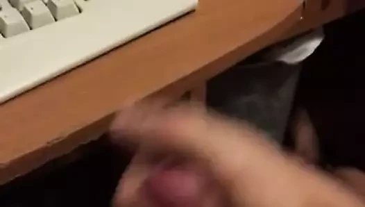 Sborrooo