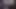 Myself masturbation video. Indian village girl solo masturbation video in bathroom. Indian hot aunty video call sex.