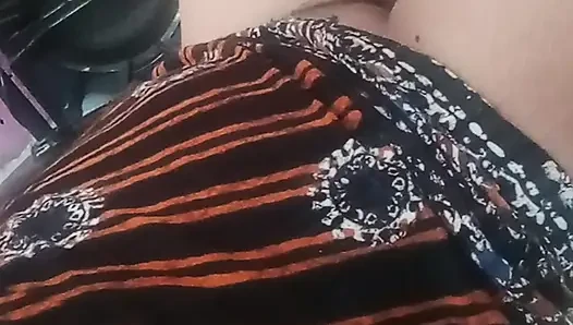 Kayınvalidenin evde davranışı video .mp4