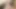 Lethalhardcore VR Adorable Ally Sneaks Over to Fuck Her Neighbor