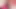 Çok seksi kız porno pov kamerada ilk kez deneyime sahiptir