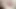 Seksi milf jasmine jae olduğunu bağlı ve becerdin doggystyle