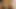 Ateşli orta yaşlı seksi kadın üvey oğluna aynanın önünde ateşli bir elle muamele çekiyor - take me slo