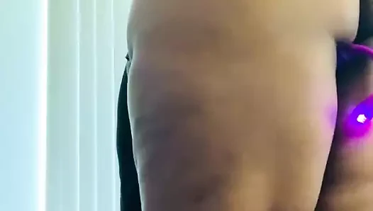 Sıkı amcık rahibe