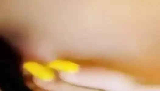 lilmamadrewski parmak