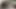 Daddysexfiles: Dale Cooper arkadaşlarının elleriyle yarağını boşaltıyor