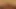 Stepsister Caught Stepbro Masturbating Huge Cock In Bathroom