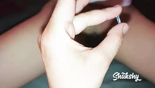 I'm done pretending to be the perfect Indian wife - Milk me, Break me, Ruin me !!!