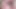 Yoğun iki kadın bir erkek anal büyük yarağı sikiyor, sahte göğüsler ve iki ateşli porno yıldızı çıldırdı