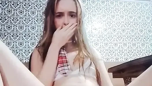 Cadılar bayramı için daha fazla hediye
