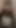Amateur wife riding a huge dildo and squirting | Clip 2