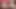 Orta yaşlı seksi kadın durmadan sikiliyor - bölüm 3