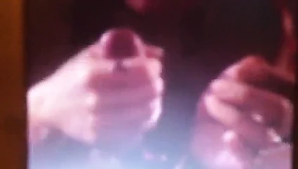 oral seks - karısı balayında benim horoz berbat