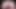 Orta yaşlı seksi kadın boşaldıktan sonra beni sikiyor - yakın çekim kremsi yağlı amcık