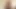 Büyük memeli siyah amatör orta yaşlı seksi kadın sahte oyuncu seçmeleri ırklararası sert sikiş
