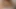Üvey anne anal seksi seviyor. Sevgili üvey annemi götten siktim. Daha fazla ateşli içerik görmek istiyor musunuz? Fansly Nickna'ya abone ol