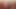 Hana