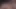 Naughty Succubus Wants to Fuck All Night - AI generated