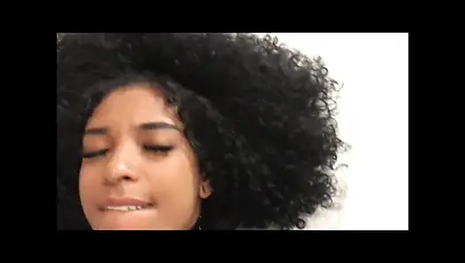 Amcık yalama ariella ferraz act ii 100 anal