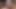 POV footjob ve minyon sarışın Little Angel ile sikiş sahnesi