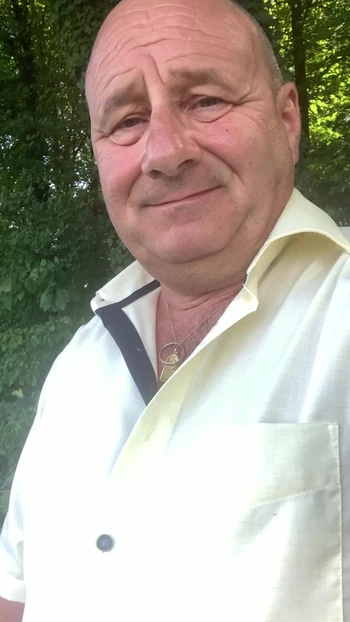 Снова на улице