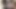 My stepsister was too horny and ask me to fuck her white pussy with my BBC