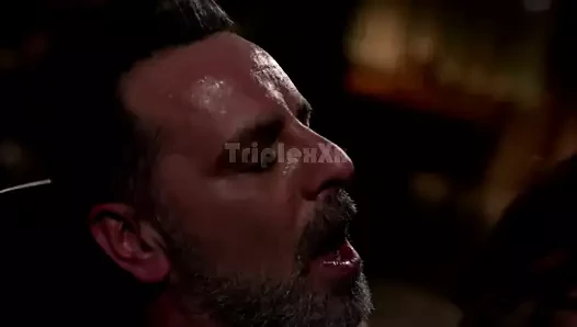 Ozge Ozpirincci FiTVSerie S01E0204 2017